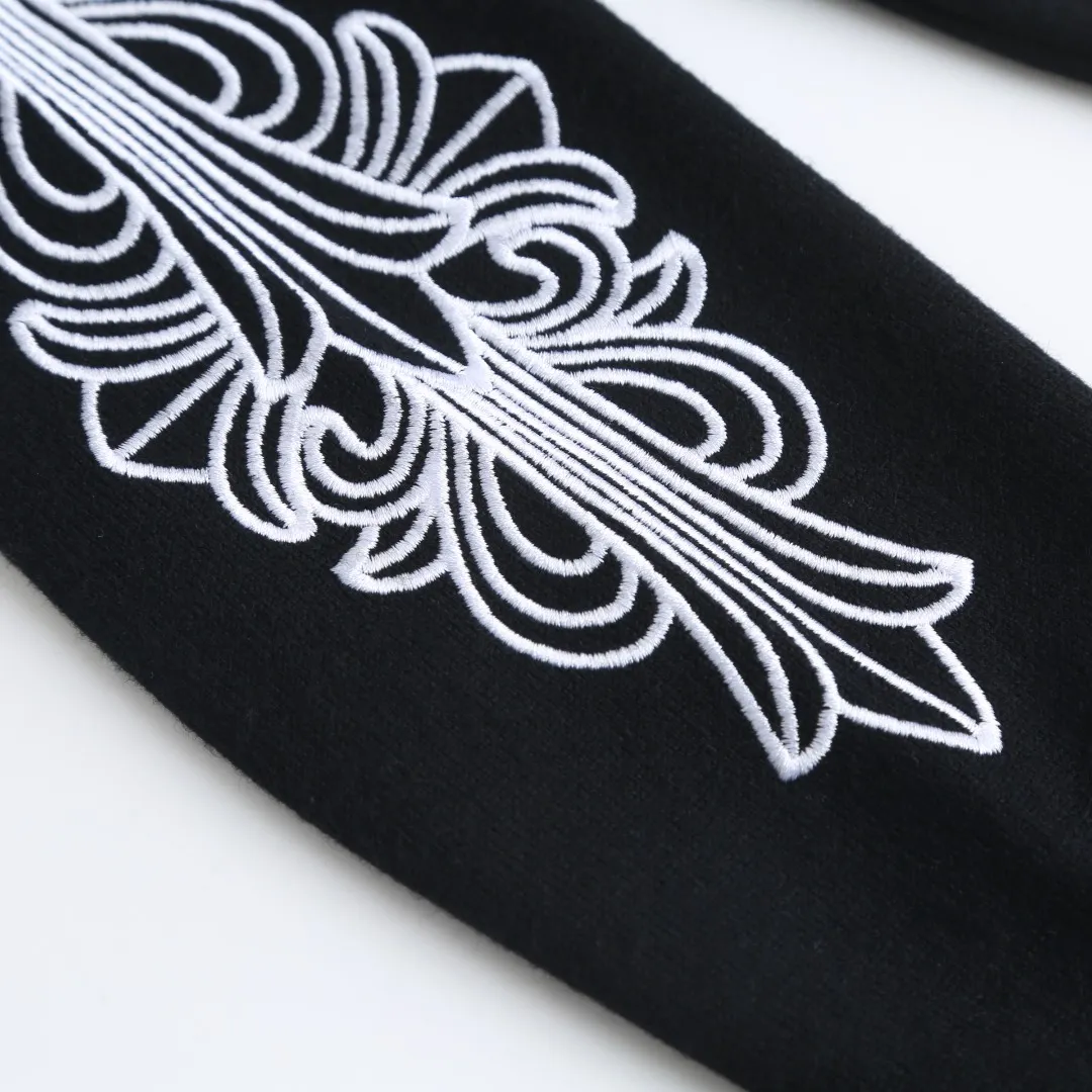 26SS 、 ： Quality ， 。 ， ， 。 、 、 ： ， ： ， 。 ： ， 。 ： 、 ， ， 。 ： ， ， 。 ： ， 。 ： ， ， 。 ， 。 Size: S—XL Black :D Gray ：D